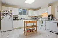 16958 80A AVENUE - thumbnail 30