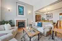 16958 80A AVENUE - thumbnail 4