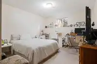 16958 80A AVENUE - thumbnail 31