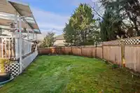 16958 80A AVENUE - thumbnail 36