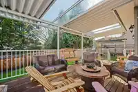16958 80A AVENUE - thumbnail 38