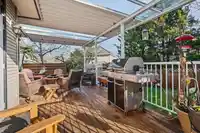 16958 80A AVENUE - thumbnail 39