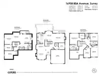 16958 80A AVENUE - thumbnail 40