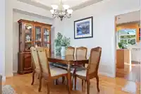 16958 80A AVENUE - thumbnail 5