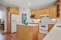 16958 80A AVENUE - thumbnail 6