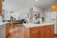 16958 80A AVENUE - thumbnail 9
