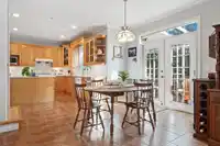 16958 80A AVENUE - thumbnail 10