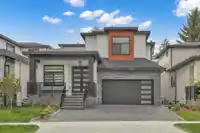 16182 78 AVENUE - thumbnail 1