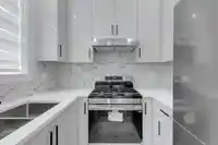 16182 78 AVENUE - thumbnail 11