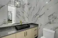 16182 78 AVENUE - thumbnail 13