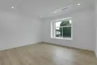 16182 78 AVENUE - thumbnail 19