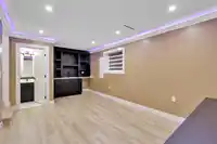 16182 78 AVENUE - thumbnail 22