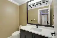 16182 78 AVENUE - thumbnail 24
