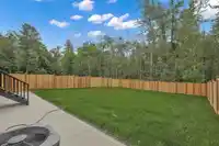 16182 78 AVENUE - thumbnail 26