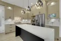 16182 78 AVENUE - thumbnail 8