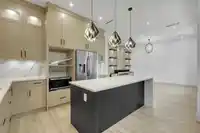 16182 78 AVENUE - thumbnail 9