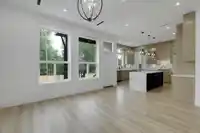 16182 78 AVENUE - thumbnail 10