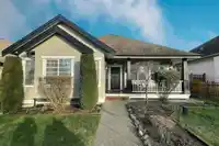 6842 184TH STREET - thumbnail 1