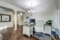 6842 184TH STREET - thumbnail 11