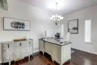 6842 184TH STREET - thumbnail 12