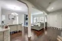 6842 184TH STREET - thumbnail 13