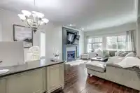 6842 184TH STREET - thumbnail 15