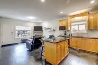 6842 184TH STREET - thumbnail 16