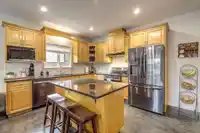 6842 184TH STREET - thumbnail 17