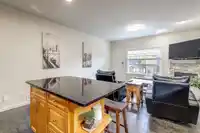 6842 184TH STREET - thumbnail 18