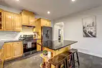 6842 184TH STREET - thumbnail 19