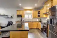 6842 184TH STREET - thumbnail 20
