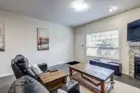 6842 184TH STREET - thumbnail 21