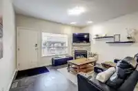 6842 184TH STREET - thumbnail 22