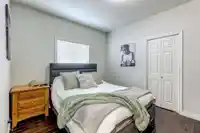 6842 184TH STREET - thumbnail 23