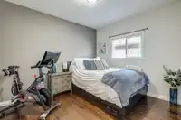 6842 184TH STREET - thumbnail 24