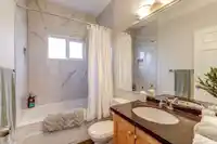 6842 184TH STREET - thumbnail 25