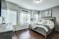6842 184TH STREET - thumbnail 26