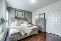 6842 184TH STREET - thumbnail 27