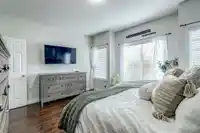 6842 184TH STREET - thumbnail 28