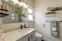 6842 184TH STREET - thumbnail 31