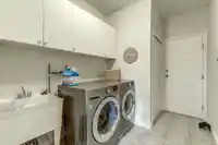 6842 184TH STREET - thumbnail 32
