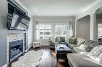 6842 184TH STREET - thumbnail 8