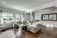 6842 184TH STREET - thumbnail 9