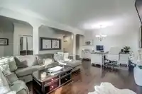 6842 184TH STREET - thumbnail 10