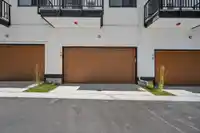 16 17538 100 AVENUE - thumbnail 2