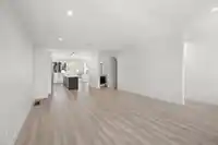 16 17538 100 AVENUE - thumbnail 14