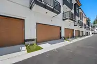 16 17538 100 AVENUE - thumbnail 3