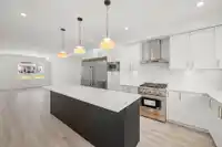 16 17538 100 AVENUE - thumbnail 21