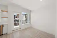 16 17538 100 AVENUE - thumbnail 22
