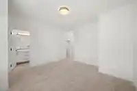 16 17538 100 AVENUE - thumbnail 25